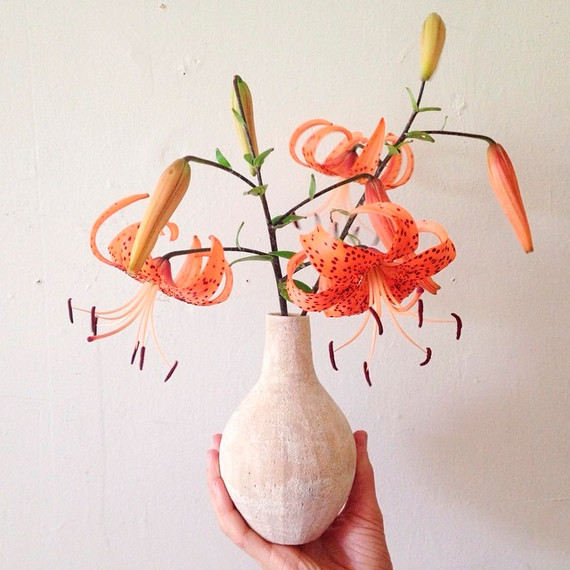 instagram-florists-amy-merrick-2-0814.jpg