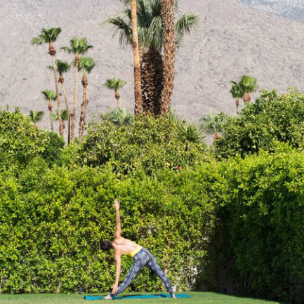 jenny-bernheim-bachelorette-yoga-0715.jpg