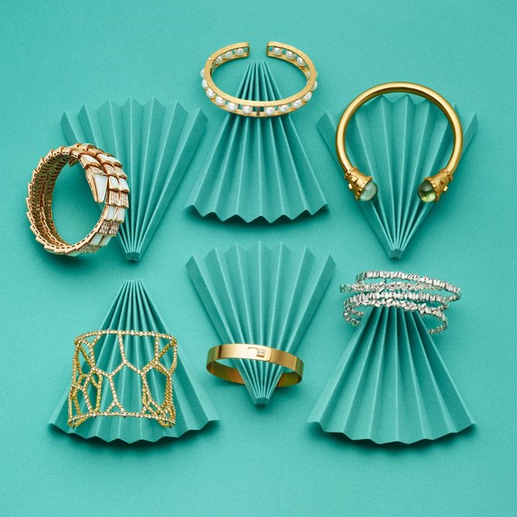 teal bracelets teal bracelets
