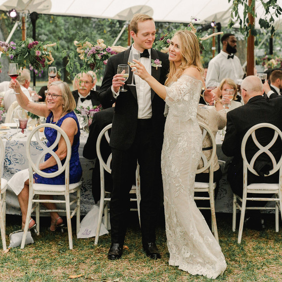 julia mitchell wedding toasts julia mitchell wedding toasts