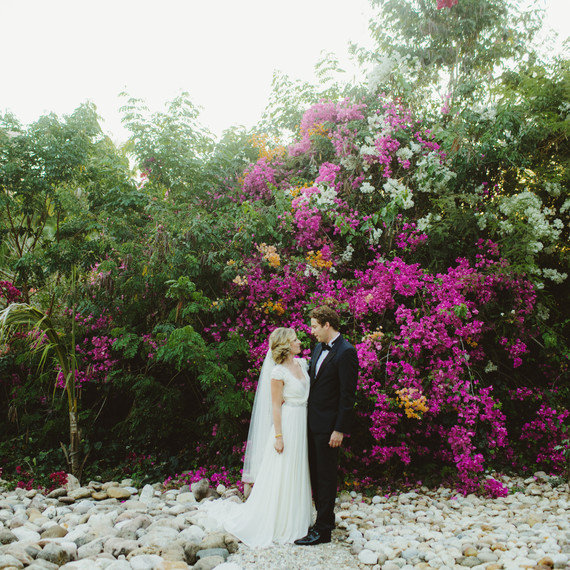 julie-jon-mexico-wedding-0434-s111779.jpg
