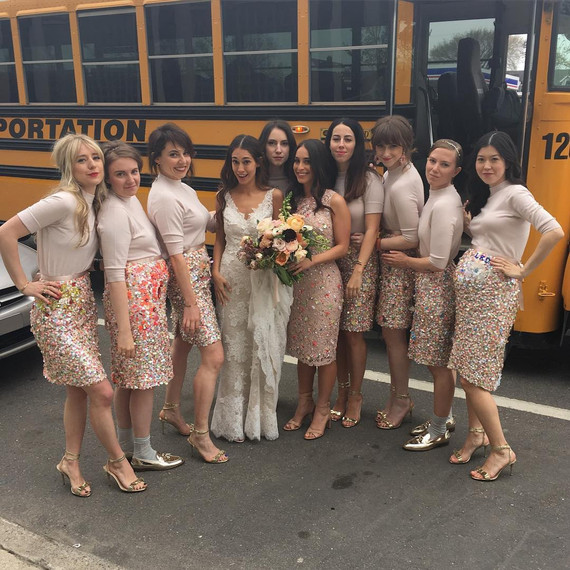 lena-dunham-celebrity-bridesmaid-0416.jpg