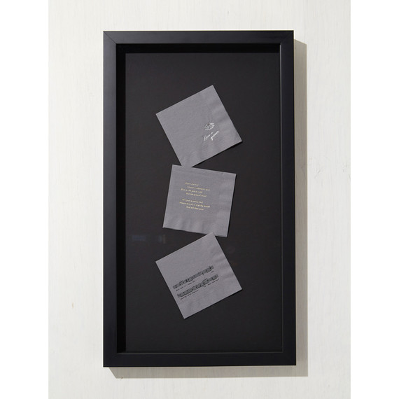 loving-this-week-custom-frames-2-0316.jpg
