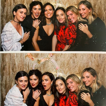mandy moore second wedding dress mandy moore second wedding dress