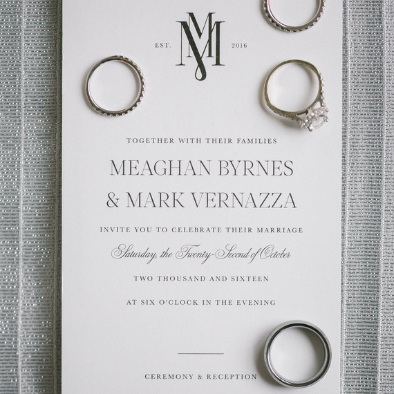 wedding invitations wedding invitations