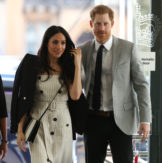 meghan markle prince harry 2018 commonweath heads of government meeting meghan markle prince harry 2018 commonweath heads of government meeting