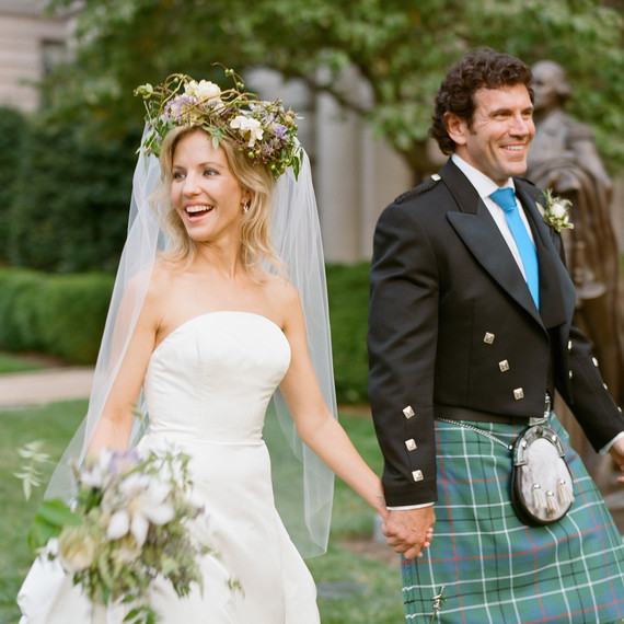 michelle-kimball-wedding-0061-s111580.jpg