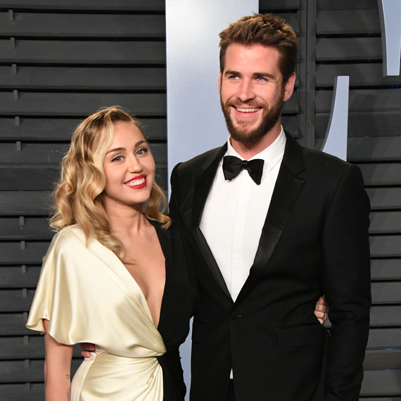 miley cyrus and liam hemsworth couple miley cyrus and liam hemsworth couple