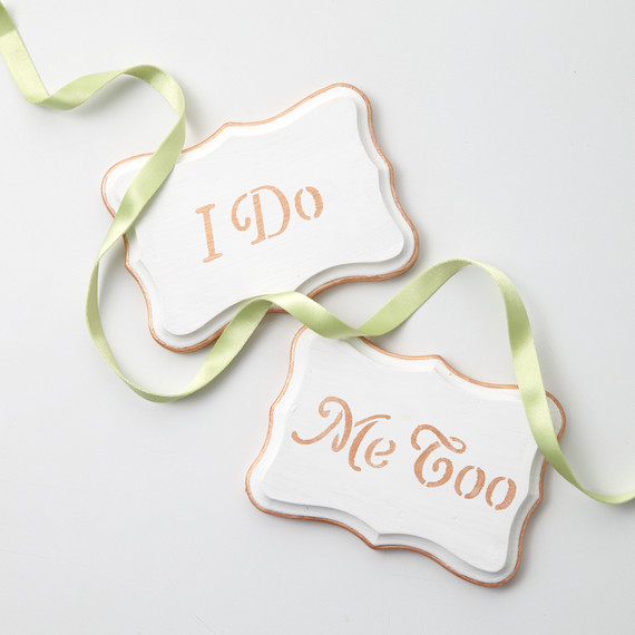 mscrafts-mac-chair-signs-0017-d112422.jpg