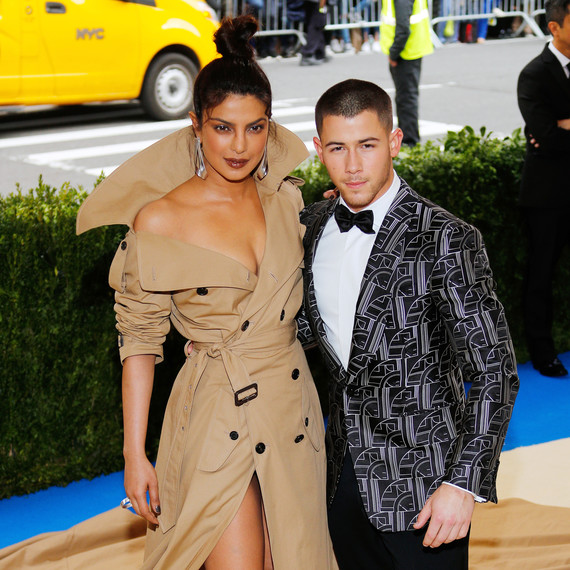 priyanka chopra and nick jonas priyanka chopra and nick jonas