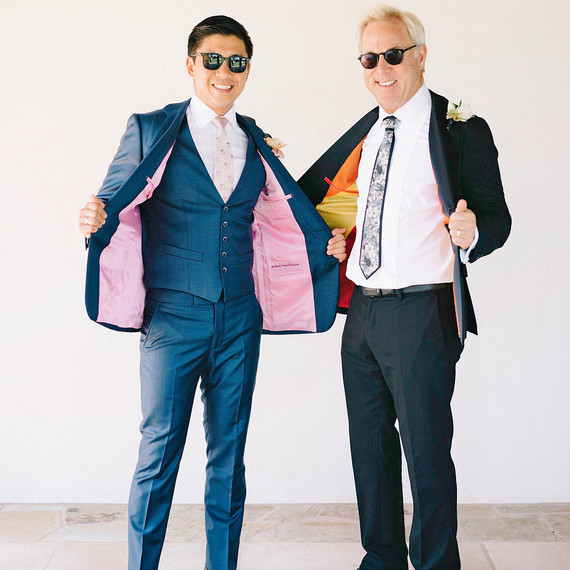 perri phil wedding suits perri phil wedding suits
