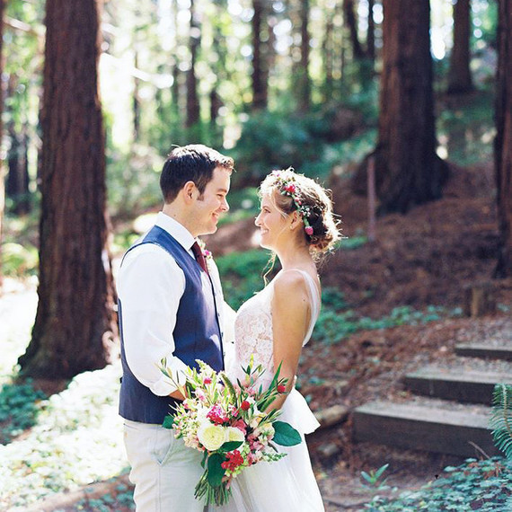 peta vegan wedding michelle peta vegan wedding michelle