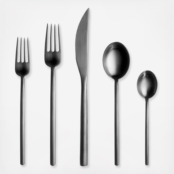 registry-gifts-budget-zola-mepra-0615