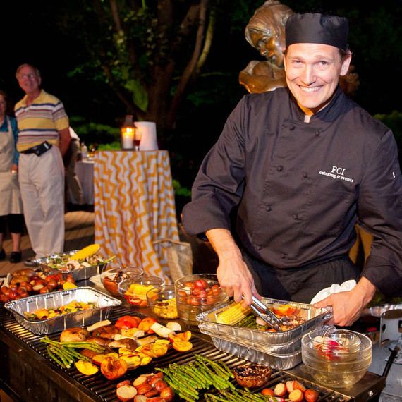 savory-wedding-food-bar-grilling-0116.jpg