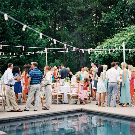 simply-chic-events-bridal-shower-1016.jpg (skyword:345022)