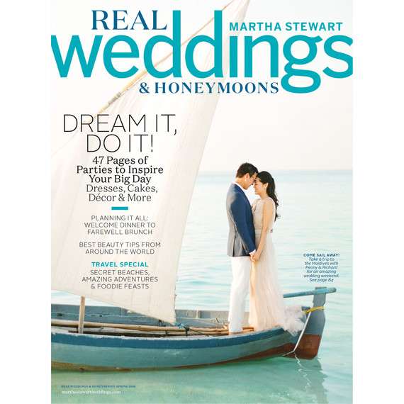 spring-martha-weddings-sip-cover-2016.jpg