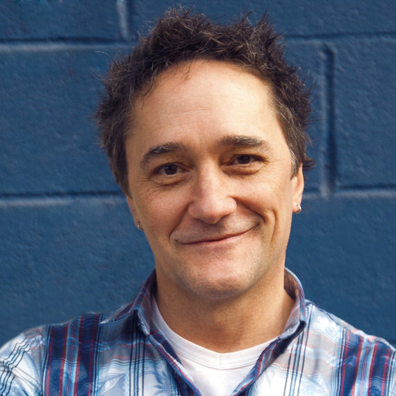 tom-richter-head-shot-cropped-s112291.jpg