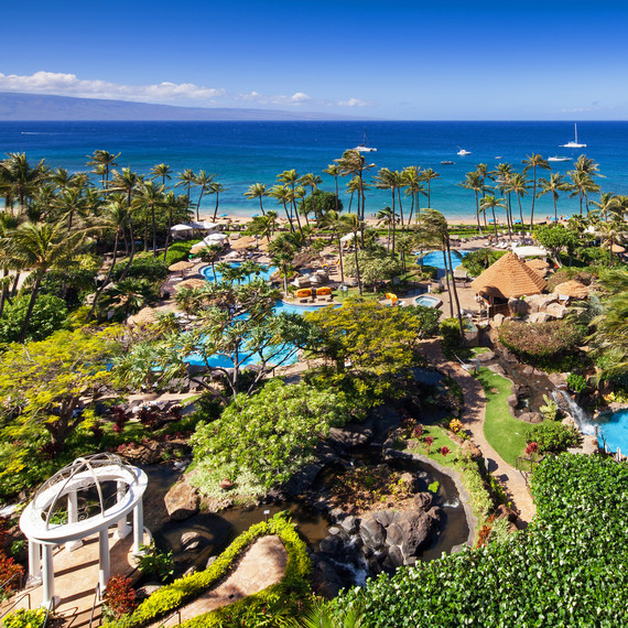 westin-hawaii-activities-grounds-0716.jpg
