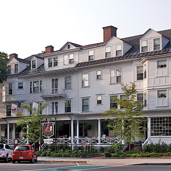 new england red island inn new england red island inn