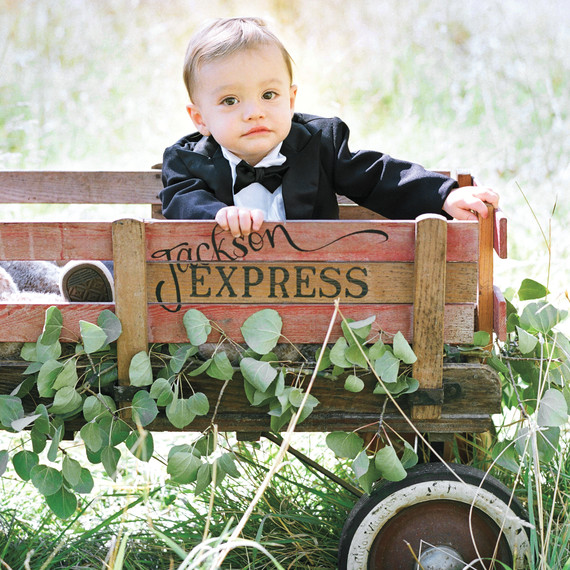 ali-andrew-wedding-wyoming-117-s111942.jpg
