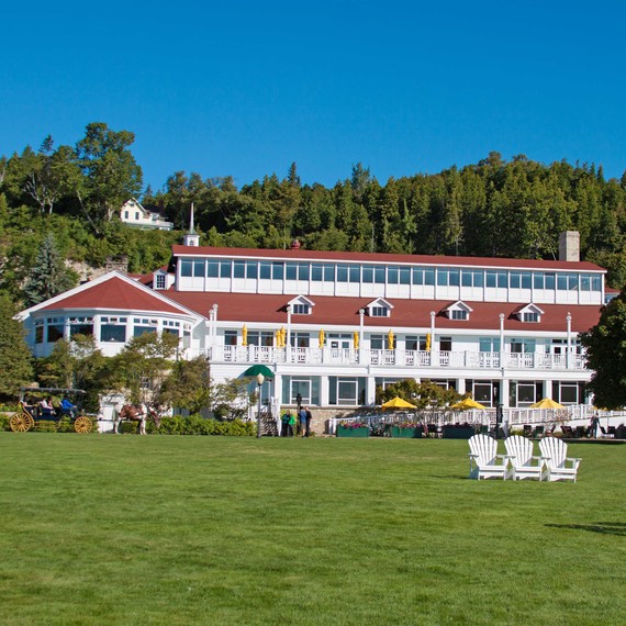 august travel deals mission point august travel deals mission point