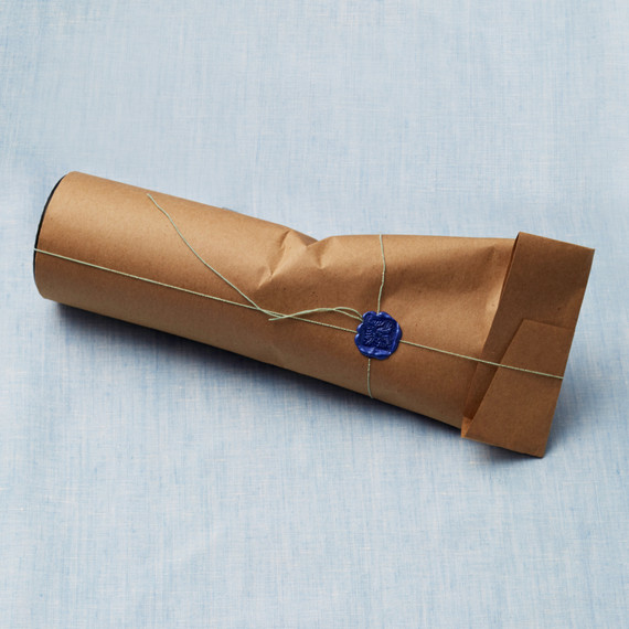 az-diy-packaging-seal-127-d111933-0615.jpg