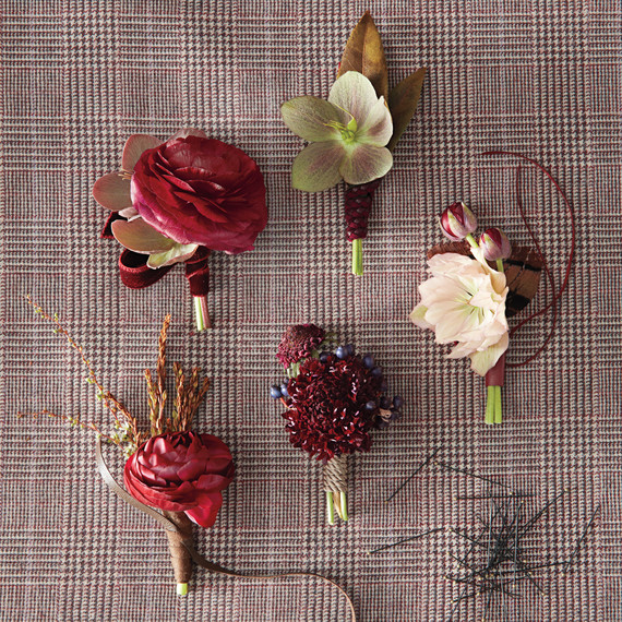 boutonniere-008-exp2-flowers-mwd110159.jpg