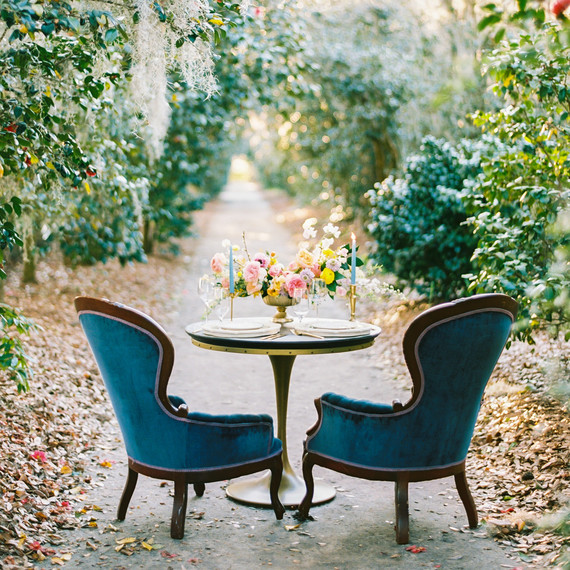catherine john micro wedding table perry vaile catherine john micro wedding table perry vaile
