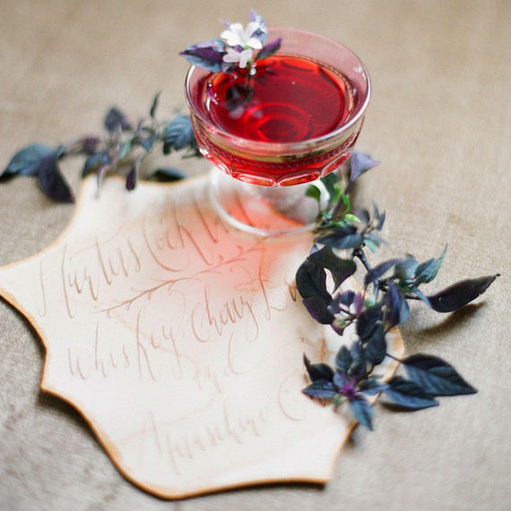 crest wedding decor corbin gurkin crest wedding decor corbin gurkin