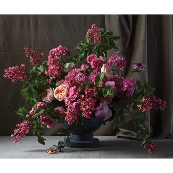 darcys-diary-lewis-miller-florals-0316.jpg