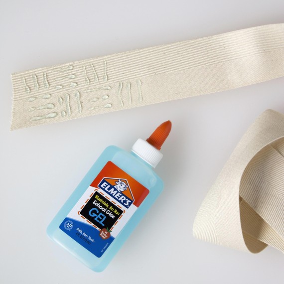 david-stark-diy-mudcloth-ribbon-3-0516.jpg