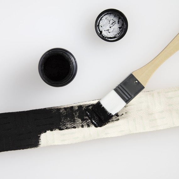 david-stark-diy-mudcloth-ribbon-4-0516.jpg