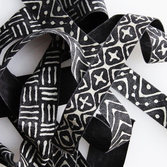 david-stark-diy-mudcloth-ribbon-5-0516.jpg