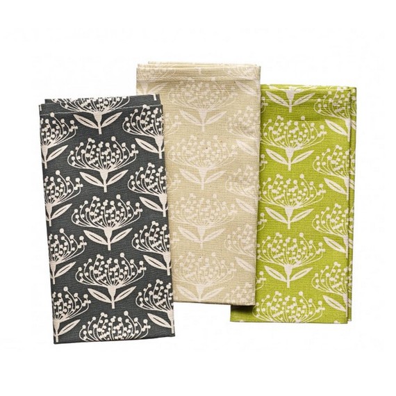 david-stark-heath-ceramics-napkin-0515