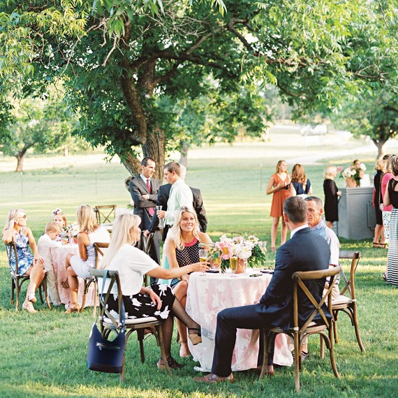 david-tyler-real-wedding-cocktail-hour.jpg
