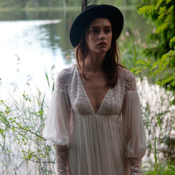 delphine-manivet-sulka-ja-jarvi-4-1214.jpg