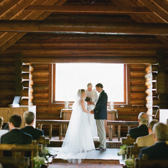 elizabeth-scott-wedding-ceremony2-0314.jpg