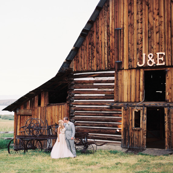 erin-jj-wedding-couple-68-s111742-0115.jpg