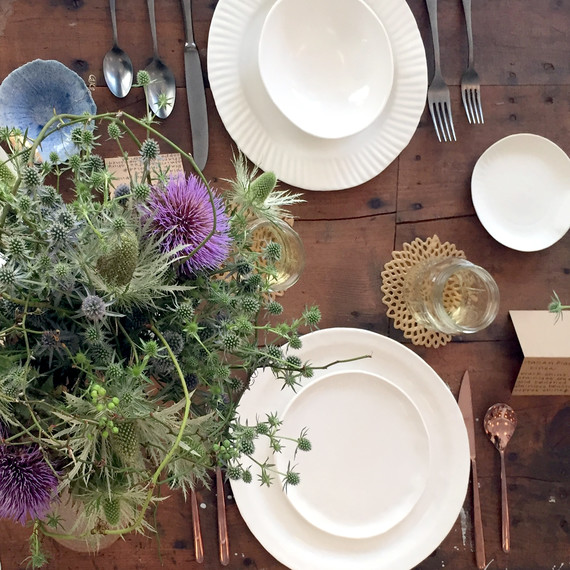 food52-registry-tabletop-flatware-0615.jpg