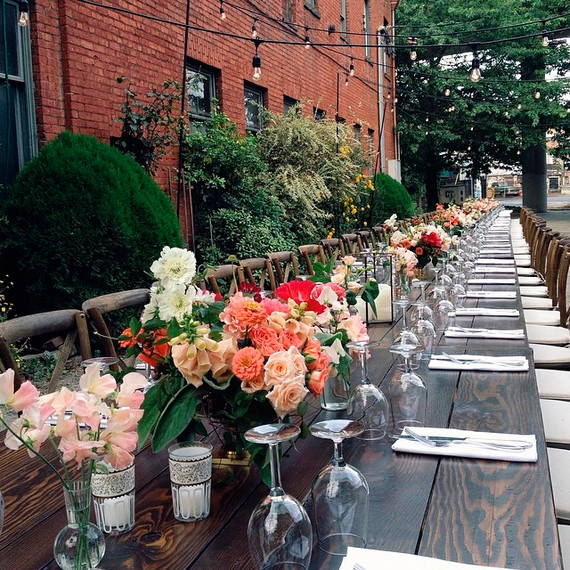 instagram-florists-mckenziepowell-0814.jpg