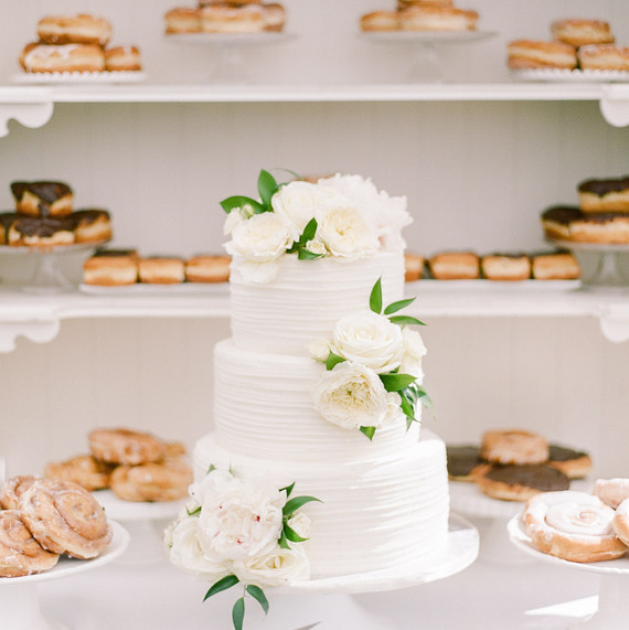 izzy tom wedding cake izzy tom wedding cake