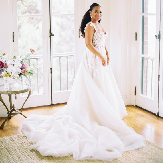 jamie and michael wedding bride dress jamie and michael wedding bride dress