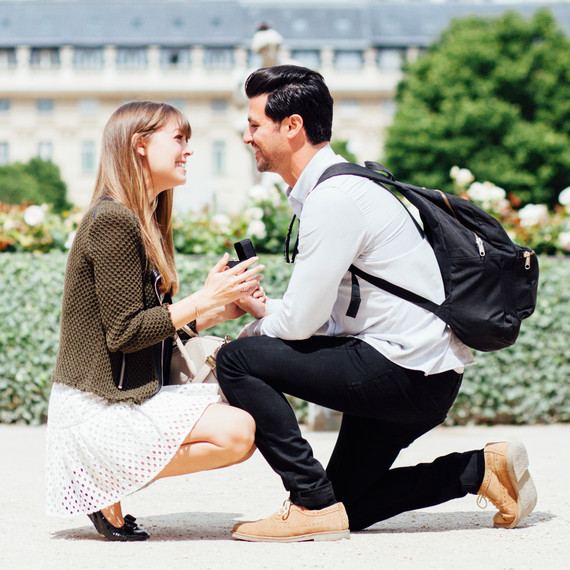 jenny-freddie-margome-proposal-04-0415.jpg
