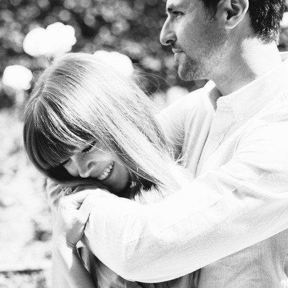 jenny-freddie-margome-proposal-13-0415.jpg