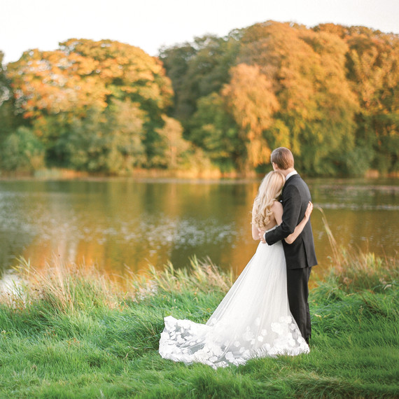 jo-andrew-wedding-ireland-1922-s112147.jpg