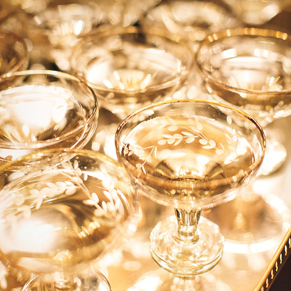 14 New Year's Eve Wedding Ideas jo-andrew-wedding-ireland-2231-s112147.jpg