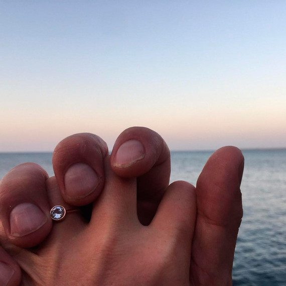 julia-stiles-engagement-instagram-0116.jpg