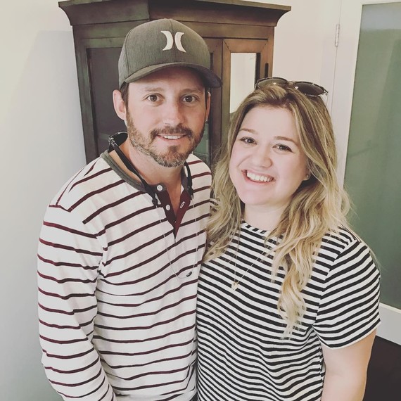 kelly-clarkson-brandon-blackstock-1016