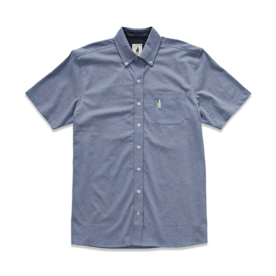 loving-this-week-johnnie-o-tshirt-0316.jpg