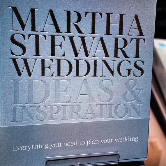 martha-stewart-wedding-party-book-0116.jpg